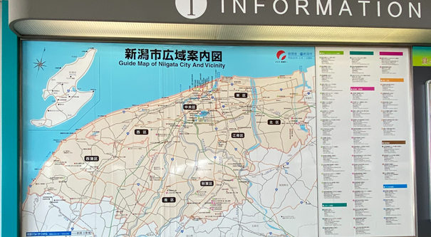 img_20211019-012343.png