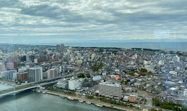 img_20211019-012636.png