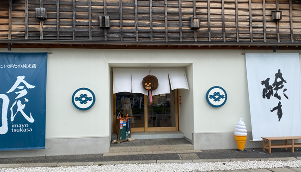 img_20211019-013001.png