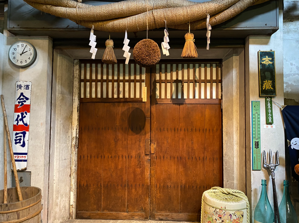 img_20211019-013116.png