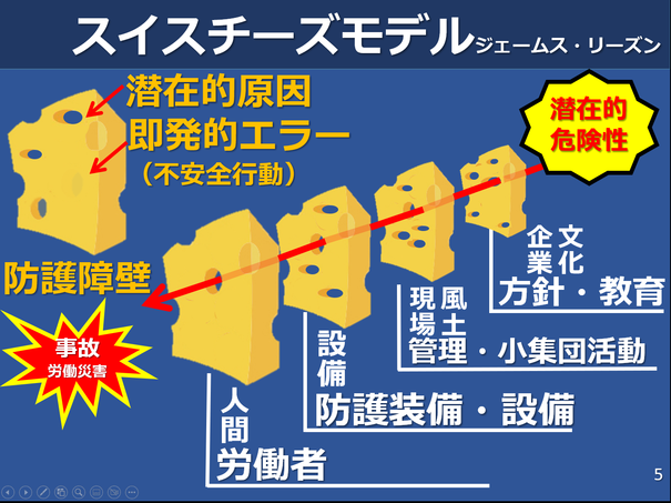 img_20220908-024710.png