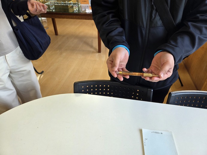 img_20250410-140217.jpg