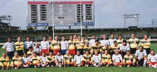 img_20250412-132157.png