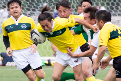 img_20250412-141418.png