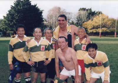 img_20250412-150100.png