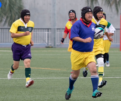img_20250416-162859.png