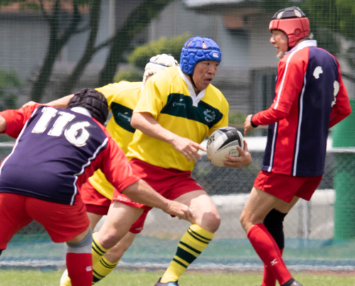 img_20250416-163122.png