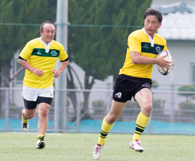 img_20250416-170442.png