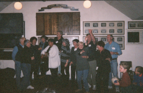 img_20250418-031957.png