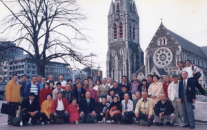 img_20250418-044455.png