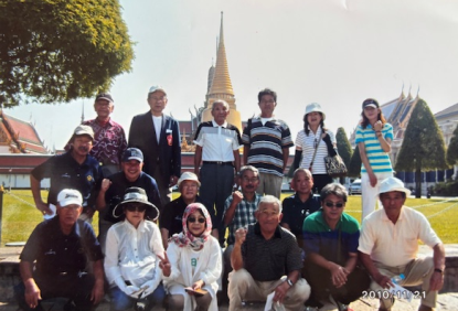 img_20250420-134525.png