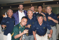 img_20250420-134926.png