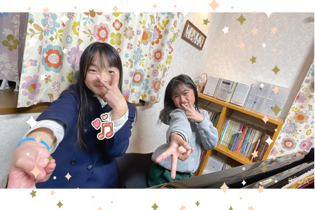 img_20250607-155522.png