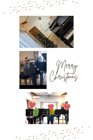 img_20250615-155137.png