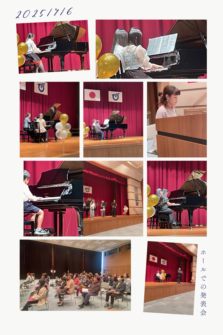 img_20250720-181723.png