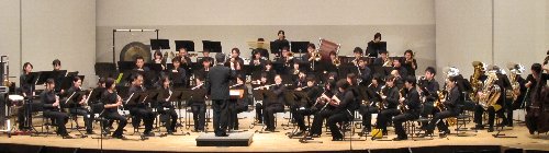 img_20140323-100521.jpg