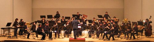 img_20140323-101012.jpg