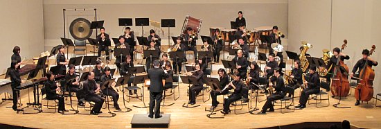 img_20150328-071958.jpg