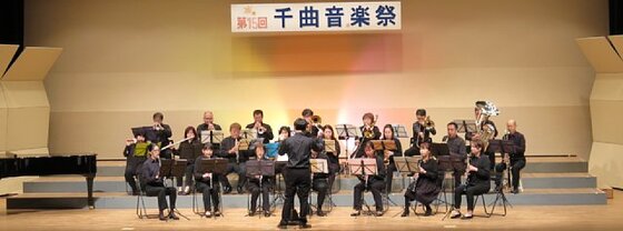 img_20231112-095427.jpg