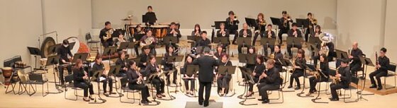 img_20250310-232515.jpg