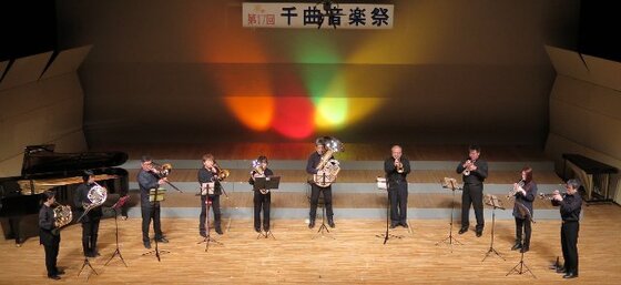 img_20251110-232157.jpg