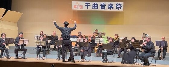 img_20251110-232333.jpg