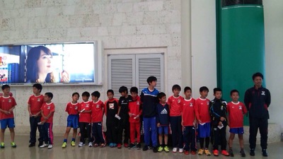 img_20150401-143134.jpg