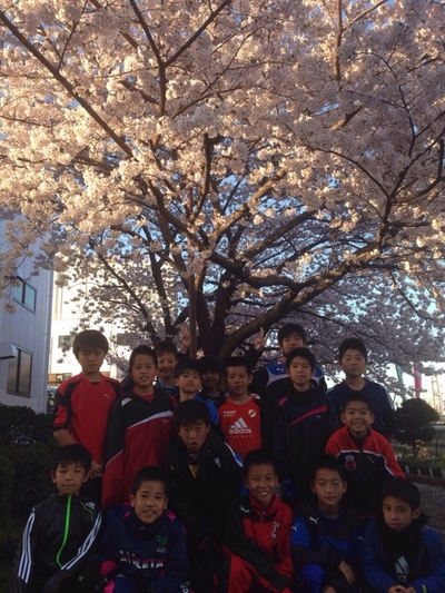 img_20150402-103759.jpg