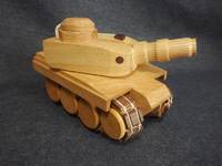 戦車　きゅうまる式