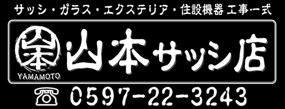 img_20210402-213719.png