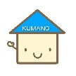 img_20211229-060519.png