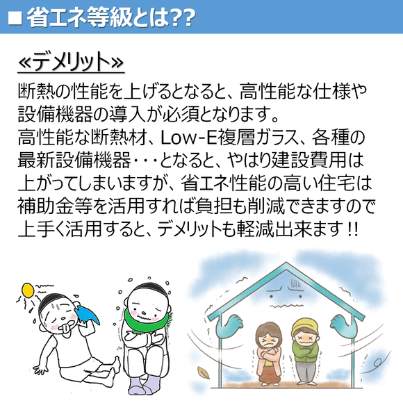 img_20231023-004406.png