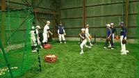img_20160214-165202.jpg