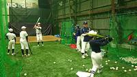img_20160214-165216.jpg