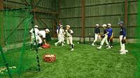 img_20160214-165242.jpg