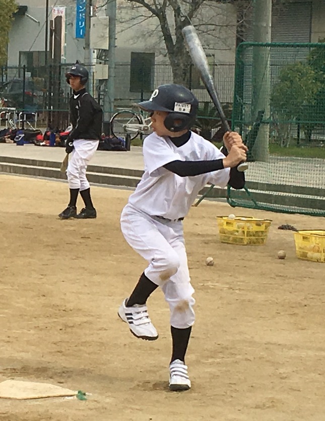 img_20160306-182051.jpg