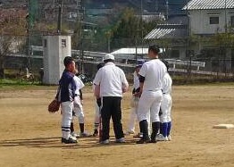 img_20160320-235240.jpg