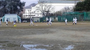 img_20160321-000225.jpg