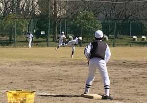 img_20160321-213737.jpg
