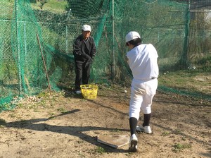 img_20160327-213625.jpg