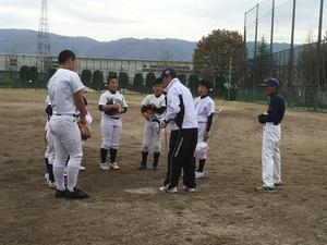 img_20160403-213402.jpg