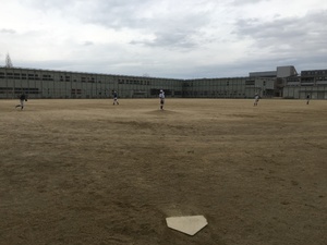 img_20160403-213524.jpg