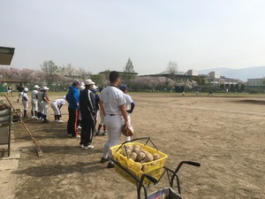 img_20160409-162847.jpg