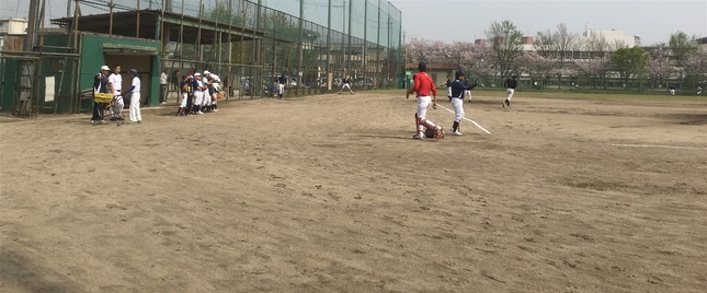 img_20160409-162907.jpg
