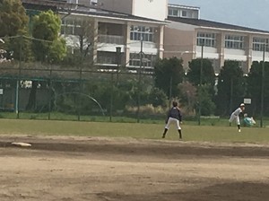 img_20160409-162959.jpg