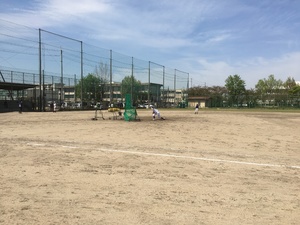 img_20160416-224037.jpg