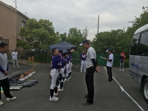 img_20160507-204132.jpg