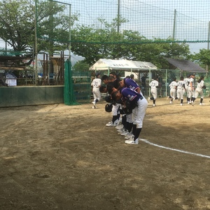 img_20160507-204307.jpg