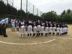 img_20160601-201851.jpg