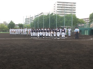 img_20160612-200323.jpg